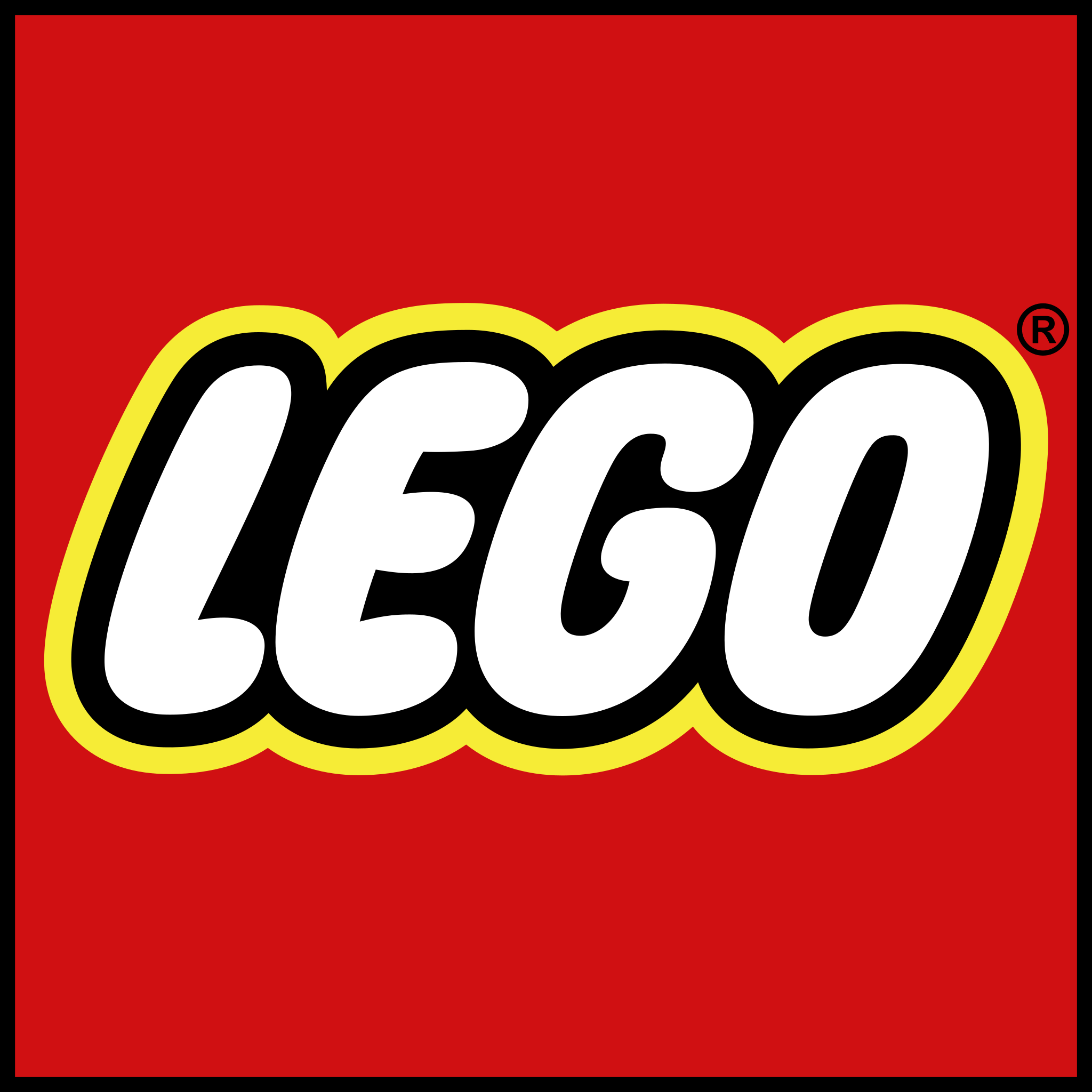 Lego (Youtube Channel)