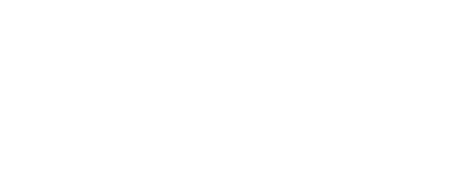 Rank First Digital Marketing